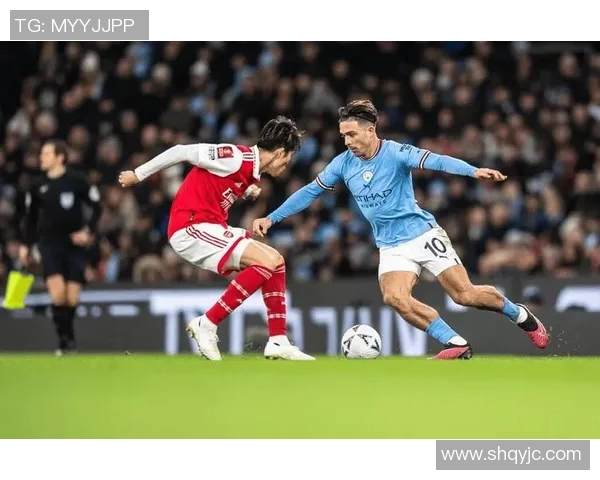 天空大讨论，阿森纳要多担心曼城