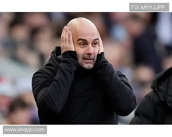 英超主帅下课赔率，法尔克1.50领跑：激情与变化的幕后博弈