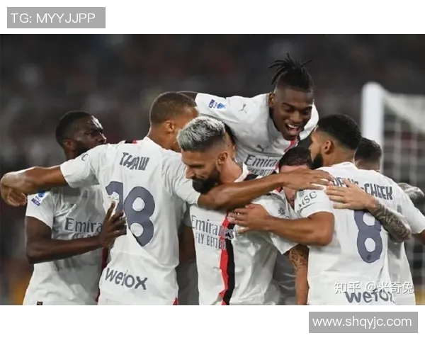 米兰续莱奥2-3年，续写意甲传奇的未来篇章