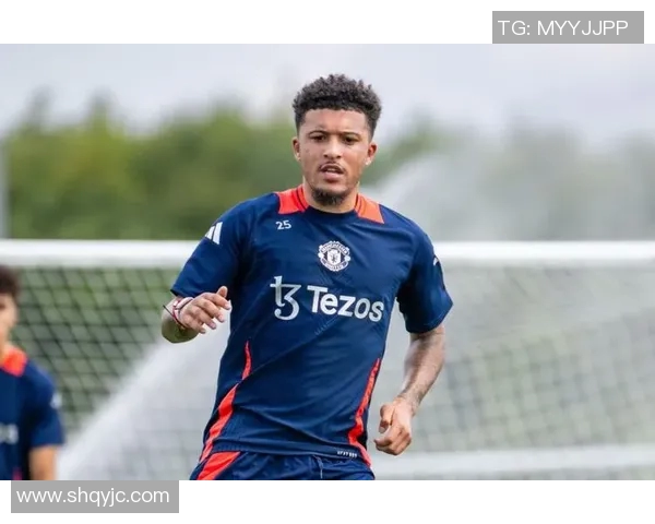 桑乔冬窗或降薪回多特冲击欧冠：重新出发的荣耀之路