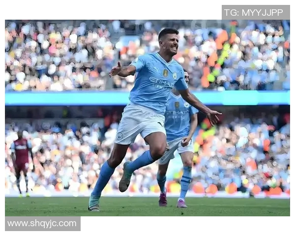 内维尔回忆维尔茨大战曼城:少年梦与足球的纯粹激情 内维尔回忆维尔茨大战曼城:少年梦与足球的纯粹激情