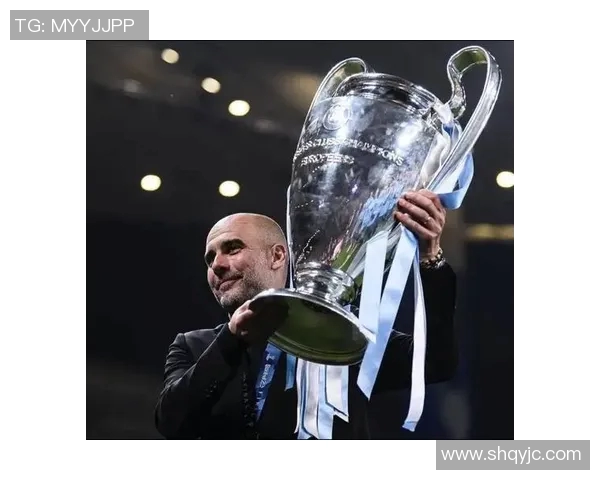 瓜帅千场完美喜悦——执教生涯的新里程碑