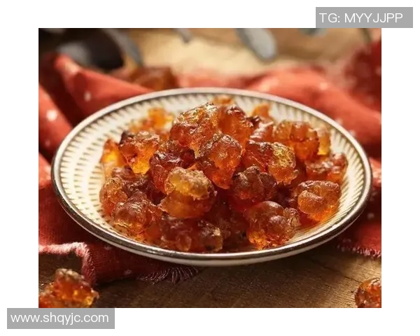 布拉格拉防不住多库:破解竞争局势的绝佳策略 布拉格拉防不住多库:破解竞争局势的绝佳策略