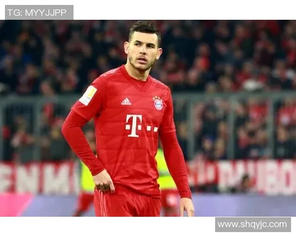 7000万先生改写三大联赛，本季最佳引援