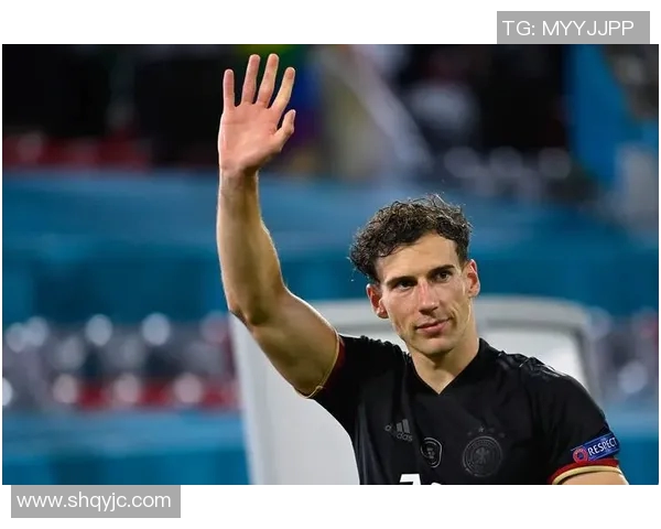 格雷茨卡诺伊尔国家队生涯终：一个金色时代的落幕