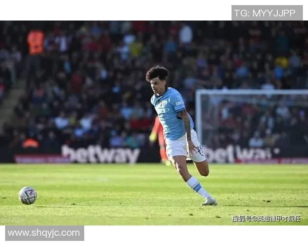 奥赖利世界杯首发悬念：英格兰中场的关键抉择与未来走向描述：随着2023年世界杯临近，英格兰国家队的中场核心奥赖利的首发位置成为焦点。本篇分析将深入探讨奥赖利在队中的地位、教练的战术布局，以及首发悬念背后的战略布局，带你全景解密英格兰队的“战斗蓝图”。