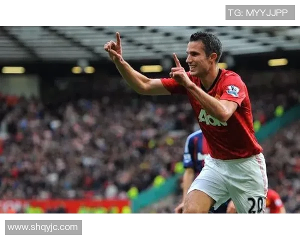 慢镜头重温博格坎普神仙球——足球历史上的瞬间永恒