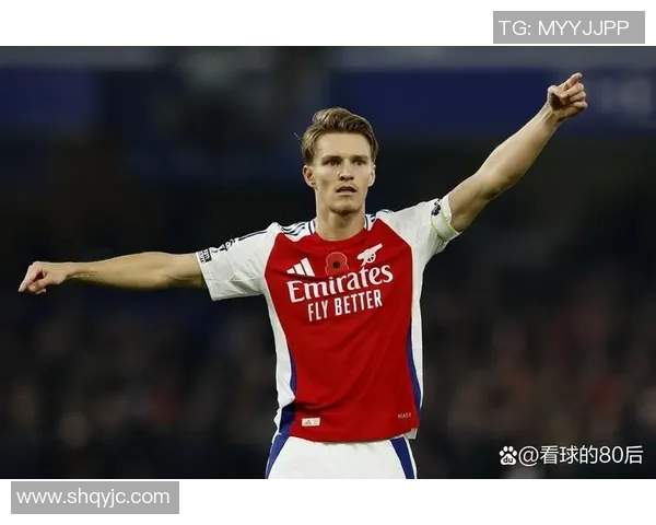 特罗萨德破门引爆阿森纳32场不败奇迹，足球史上的震撼瞬间