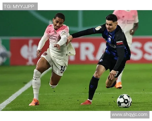 曼城0_2勒沃库森爆冷报道：欧洲足球新格局的预示？