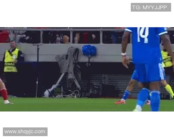 姆巴佩大四喜逆转皇马：足球传奇的奇迹瞬间