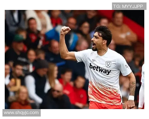 帕奎塔的红牌：一次跌落，一场救赎，还是一个时代的告别？