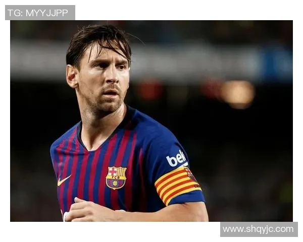 告别传奇，迈向未来：拉波尔塔的“梅西球场”考量与巴萨的重塑之路