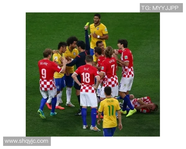 加图索“尊重对手”的宣言:世界杯晋级之路,不止是胜负 加图索“尊重对手”的宣言:世界杯晋级之路,不止是胜负