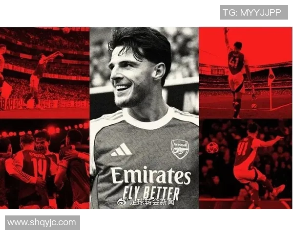 枪手寒冬引援：阿森纳的伤病阴影与阿尔特塔的破局之道