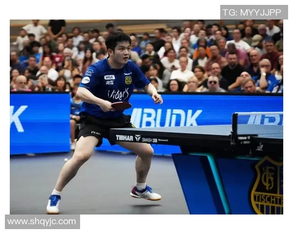 德甲第14轮爆冷:神秘之师2比0力克强敌,拒绝连败,重塑格局! 德甲第14轮爆冷:神秘之师2比0力克强敌,拒绝连败,重塑格局!