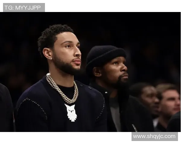 克雷桑社媒动态石破天惊,是真性情还是精心策划?舆论风暴席卷而来! 克雷桑社媒动态石破天惊,是真性情还是精心策划?舆论风暴席卷而来!