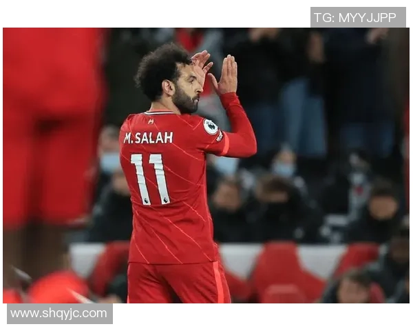 沙特足球的“精打细算”:从“萨拉赫撒钱论”到理性引援的蜕变 沙特足球的“精打细算”:从“萨拉赫撒钱论”到理性引援的蜕变