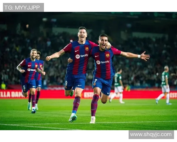 卡西马塞洛回忆0-5惨案:史上最强巴萨,是巅峰还是宿命?