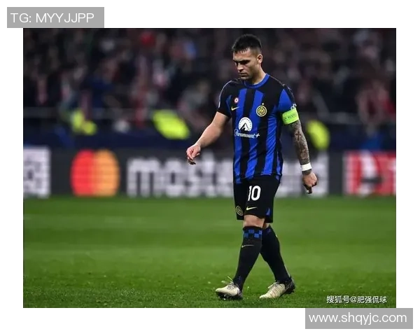 索博回应点球风波:国米球迷是时候审视自己了