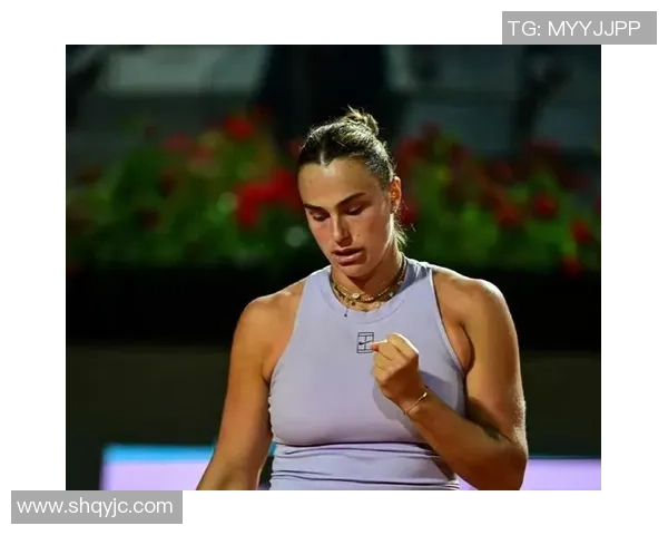 肌肉的较量:萨巴回应科斯秋克,一场关乎尊严的博弈