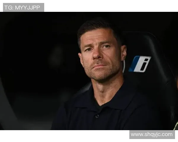 皇马誓师:巨星落泪,决心已定,为阿隆索,拼他个天翻地覆!