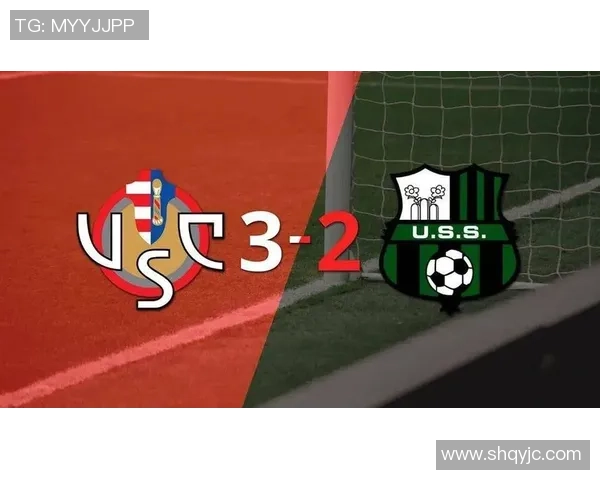 克雷莫纳0-1负都灵：泰拉恰诺邦多首发，一场跌宕起伏的绿茵史诗