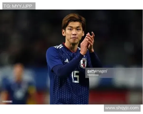 日本荷兰经典对决:大迫、本田进球闪耀,一场足球史诗的绝唱