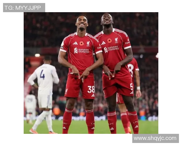 切尔西双赛2-0零封利物浦重拾信心