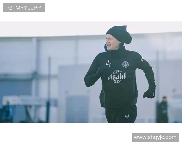 勒温6场7球领跑英超本土射手榜：涅槃重生，王者归来！