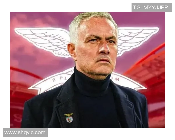 从“救世主”到“火药桶”：穆里尼奥这半年，终究还是走到了这一步